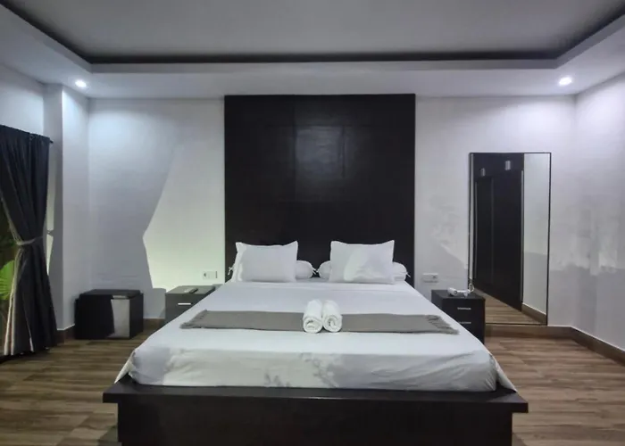 Ferienhaus 2 Bed Spacious Family House With Garden View *